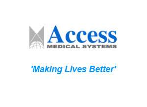 AccesMedical