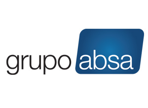 Logo-GrupoAbsa1