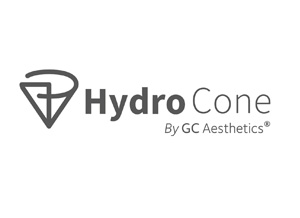 Logo-Hidrocone