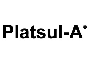 Platsul