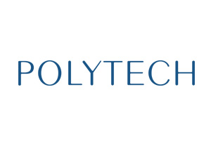 Polytech21