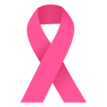 Octubre: Mes de Sensibilización sobre el Cáncer de Mama
