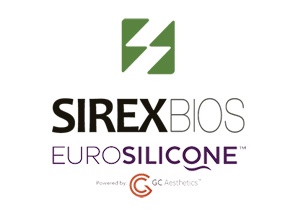 Sirexbios