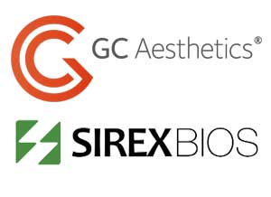 Sirexbios2023