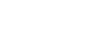 Logo-congr-Blanco