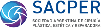 SACPER